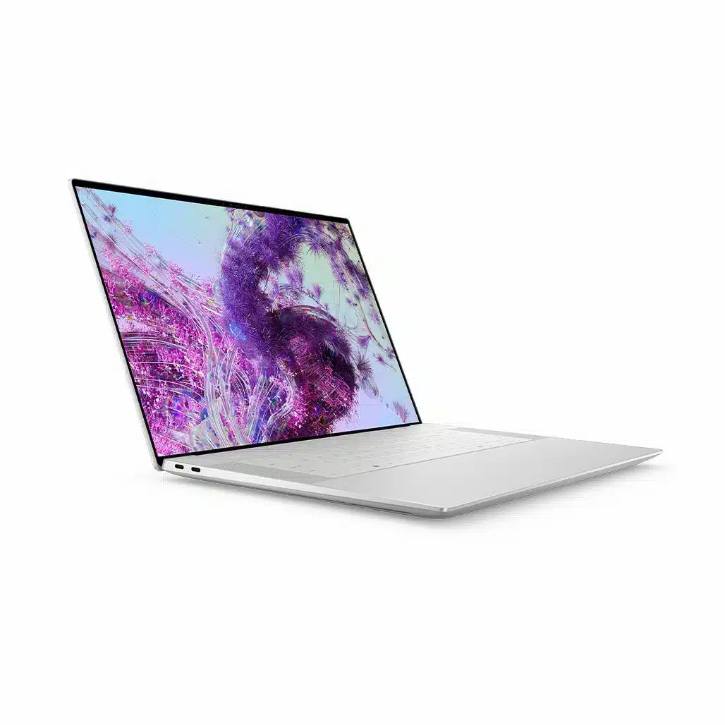 Dell XPS 16 9640 3YNY7 – Ultra 9 – RTX 4070 Dell XPS 16 9640 3YNY7 – Ultra 9 – RTX 4070